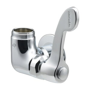 JN_Cy707-096-13QRz~[p`ݐ{ ~[pi͂ݍݎj P