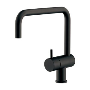 JN_Cy716-221-Dz//}bgubN 90xJnh