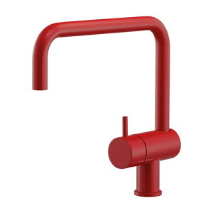 JN_Cy716-221-Rz//bh 90xJnh