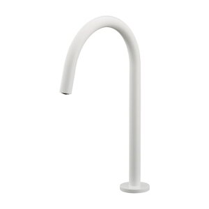 JN_Cy716-356-MWz݃o[//}bgzCg ݐ