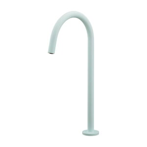 JN_Cy716-358-Bz݃o[ig[j//tXg~g ݐ