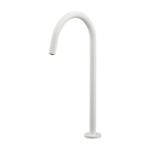 JN_Cy716-358-MWz݃o[ig[j//}bgzCg ݐ