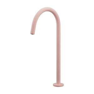 �J�N�_�C�y716-358-P�z�����݃��o�[�����i�g�[���j//�t���X�g�s�[�` �����ݐ���