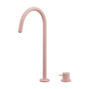 JN_Cy716-402-Pztig[j//tXgs[` 90xJnh