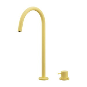 JN_Cy716-402-Yztig[j//tXg 90xJnh