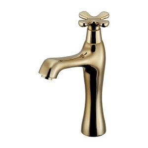 JN_Cy716-823-AGzi~hj//AeB[NS[h 