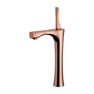 JN_Cy716-905-BRzig[j//Jbp[uE 