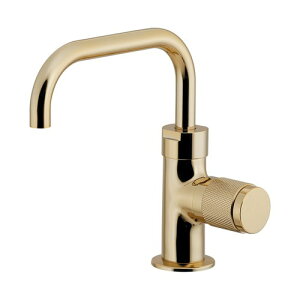 カクダイ 【721-243-AG】 立水栓//アンティークゴールド