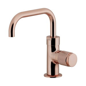 カクダイ 【721-243-BR】 立水栓//カッパーブラウン