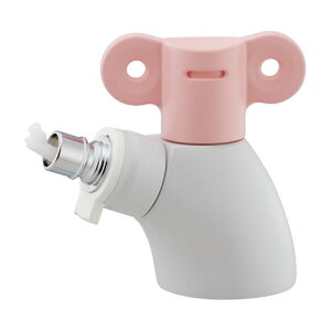 JN_Cy732-201-Pz@p//tXgs[` P @ t~