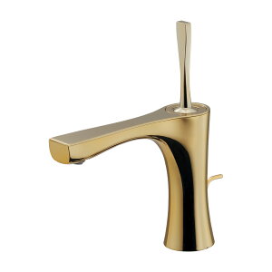 y183-310-AGz JN_C VOo[//AeB[NS[h