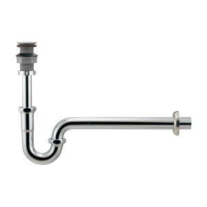 y423-834-32z JN_C ۔jɘaPgbv