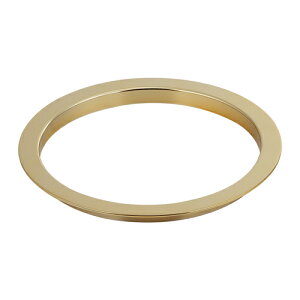 y452-026-AGz JN_C _Xg{bNX//AeB[NS[h