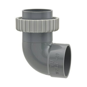 y458-453-50z JN_C gbvprG{Zbg