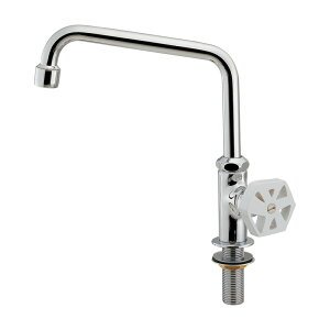 y700-798-Wz JN_C A`ݐ//zCg