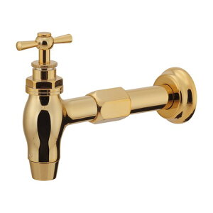 y702-008-AGz JN_C //AeB[NS[h