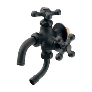 y704-301-MDz JN_C o\z[//}bgubN