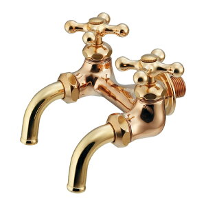 y704-321-AGz JN_C o\z[//AeB[NS[h