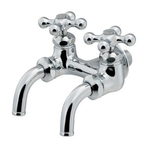 y704-321-CHz JN_C o\z[