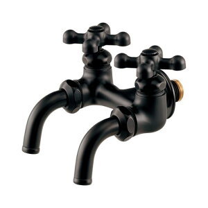 y704-321-MDz JN_C o\z[//}bgubN