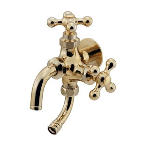 y704-601-AGz JN_C o\z[ih~j//AeB[NS[h