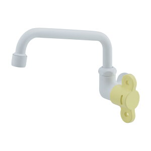 y707-500-Yz JN_C A`ݐ//tXg