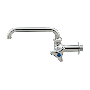 y707-617-13z JN_C `ݐ