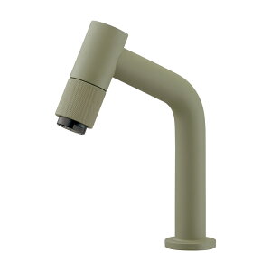 y716-080A-MGRz JN_C //}bgO[