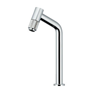 y716-080B-CHz JN_C ig[j