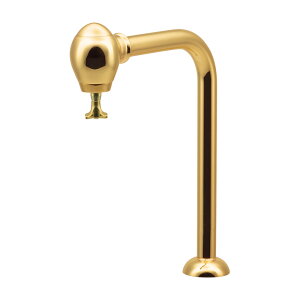 y721-249-AGz JN_C q//AeB[NS[h