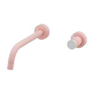 y722-007-Pz JN_C Ǖt//tXgs[`