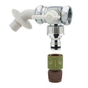 y765-201z JN_C @ppCv