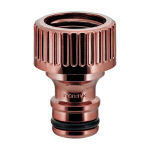 y791-710-BRz JN_C lW//Jbp[uE