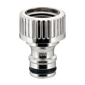 y791-710-CHz JN_C lW