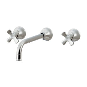 y125-005z JN_C Ǖt2nh