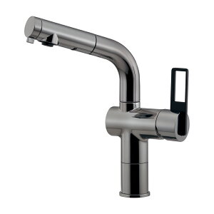 �y184-425B-DS�z �J�N�_�C �V���O�����o�[���o���������i�g�[���j//�_�[�N�V���o�[
