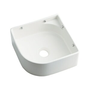 y493-226-Wz JN_C Ǌ|//zCg