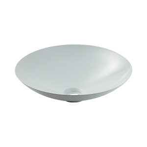 y493-345-Wz JN_C z[[ʊ//zCg