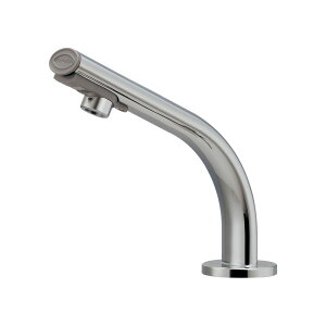 y713-375A-CHz JN_C ZT[