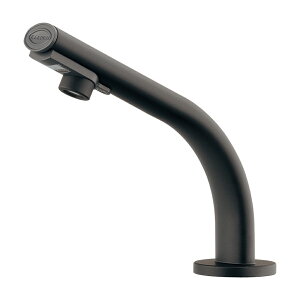 y713-375A-MDz JN_C ZT[//}bgubN