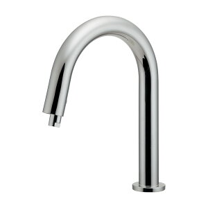 y713-380A-CHz JN_C ZT[