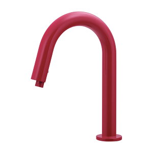 y713-380A-Rz JN_C ZT[//Yx[