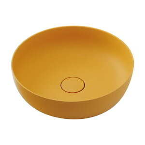 y#MR-493231-MYz JN_C ی^//}bg}uL