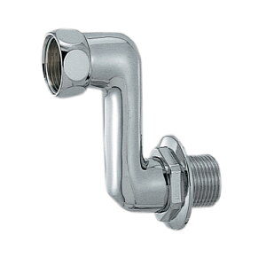 JN_C NN607 0102/607 ޗyiz