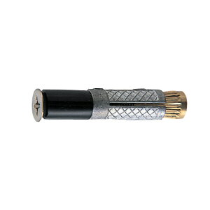 �J�N�_�C ����AY�{���g (�X�e�����X) 0222S-M6X50 �����ޗ��y�����i�z