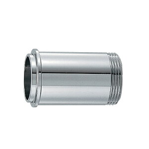 JN_C F.V.A (I^) 0471-120 ޗyiz