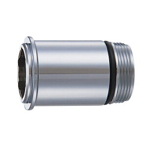 �J�N�_�C F.V.�A���� (T�^) 0471TN-140 �����ޗ��y�����i�z