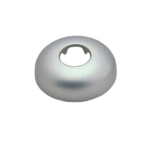 JN_C ~ 0711-60X25 ޗyiz