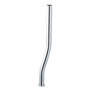 JN_C ~Ȋ 0719-15X300 ޗyiz