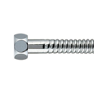 JN_C ptLpCv 0784-13X400 ޗyiz